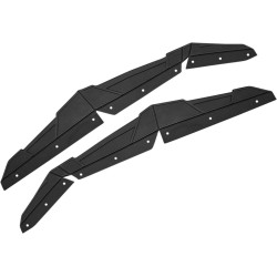 Επέκταση φτερού ext rear pol POWERMADD 62005 Επέκταση φτερού ext rear pol POWERMADD 62005