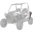 Επέκταση φτερού ext rear pol POWERMADD 62005 Επέκταση φτερού ext rear pol POWERMADD 62005 thumb