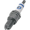 Μπουζί E3 POWERMADD E3.34
