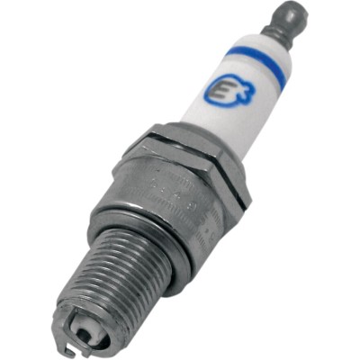 Μπουζί E3 POWERMADD E3.34