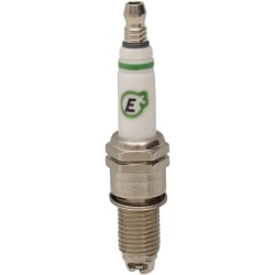 Μπουζί E3 POWERMADD E3.36 Μπουζί E3 POWERMADD E3.36