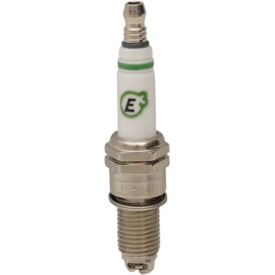 Μπουζί E3 POWERMADD E3.36