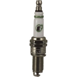 Μπουζί e3 39 POWERMADD E3.39 Μπουζί e3 39 POWERMADD E3.39