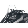 Μπροστινό Παρμπρίζ COBRA 16.5