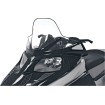 Μπροστινό Παρμπρίζ COBRA 16.5
