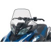 Μπροστινό Παρμπρίζ COBRA 18.5