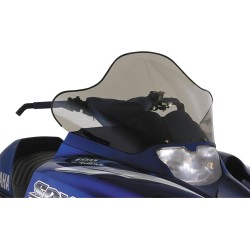 Μπροστινό Παρμπρίζ COBRA 13.5