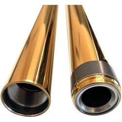 Σωλήνας πιρουνιού 39MM 24.25 GLD PRO-ONE PERFORMANCE 105020G Σωλήνας πιρουνιού 39MM 24.25 GLD PRO-ONE PERFORMANCE 105020G