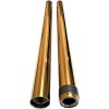 Σωλήνας πιρουνιού 39MM 26.25 GLD PRO-ONE PERFORMANCE 105030G