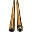 Σωλήνας πιρουνιού 39MM 26.25 GLD PRO-ONE PERFORMANCE 105030G Σωλήνας πιρουνιού 39MM 26.25 GLD PRO-ONE PERFORMANCE 105030G thumb