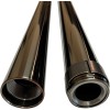 Σωλήνας πιρουνιού 39MM 24.25 BLK PRO-ONE PERFORMANCE 105020B