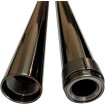 Σωλήνας πιρουνιού 39MM 24.25 BLK PRO-ONE PERFORMANCE 105020B thumb