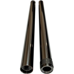 Σωλήνας πιρουνιού 39MM 26.25 BLK PRO-ONE PERFORMANCE 105030B Σωλήνας πιρουνιού 39MM 26.25 BLK PRO-ONE PERFORMANCE 105030B