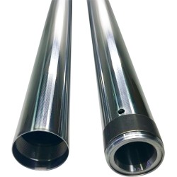 Σωλήνες Πιρουνιού 49M CH 22.87FL PRO-ONE PERFORMANCE 105125