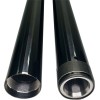 Σωλήνες πιρουνιού 49M BL 22.87FL PRO-ONE PERFORMANCE 105125B