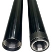 Σωλήνες πιρουνιού 49M BL 22.87FL PRO-ONE PERFORMANCE 105125B thumb