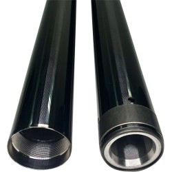 Σωλήνες πιρουνιού 49M BL 22.87FL PRO-ONE PERFORMANCE 105125B