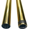 Σωλήνες Πιρουνιού 49M GD 22.87FL PRO-ONE PERFORMANCE 105125G