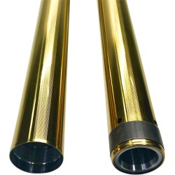 Σωλήνες Πιρουνιού 49M GD 22.87FL PRO-ONE PERFORMANCE 105125G Σωλήνες Πιρουνιού 49M GD 22.87FL PRO-ONE PERFORMANCE 105125G