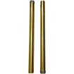 Σωλήνες Πιρουνιού 49M GD 22.87FL PRO-ONE PERFORMANCE 105125G thumb