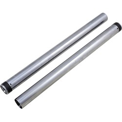 Σωλήνες πιρουνιού 49M CH 24.87FL PRO-ONE PERFORMANCE 105135 Σωλήνες πιρουνιού 49M CH 24.87FL PRO-ONE PERFORMANCE 105135