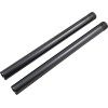 Σωλήνες πιρουνιού 49M BL24.87FL PRO-ONE PERFORMANCE 105135B