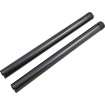 Σωλήνες πιρουνιού 49M BL24.87FL PRO-ONE PERFORMANCE 105135B thumb