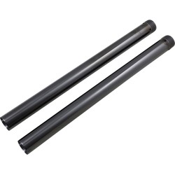 Σωλήνες πιρουνιού 49M BL24.87FL PRO-ONE PERFORMANCE 105135B