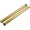 Σωλήνες Πιρουνιού 49M GD24.87FL PRO-ONE PERFORMANCE 105135G thumb