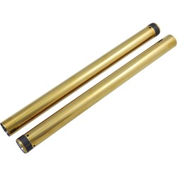 Σωλήνες Πιρουνιού 49M GD24.87FL PRO-ONE PERFORMANCE 105135G