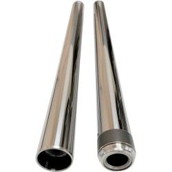 Πιρούνια Εμπρός 41MM HC 97-13 PRO-ONE PERFORMANCE 105410 Πιρούνια Εμπρός 41MM HC 97-13 PRO-ONE PERFORMANCE 105410