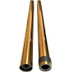 Σωλήνες πιρουνιού 41MM GT 97-13 PRO-ONE PERFORMANCE 105410G Σωλήνες πιρουνιού 41MM GT 97-13 PRO-ONE PERFORMANCE 105410G thumb