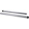 Σωλήνες πιρουνιού 41M+2 HC 97-13 PRO-ONE PERFORMANCE 105420