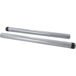 Σωλήνες πιρουνιού 41M+2 HC 97-13 PRO-ONE PERFORMANCE 105420 Σωλήνες πιρουνιού 41M+2 HC 97-13 PRO-ONE PERFORMANCE 105420