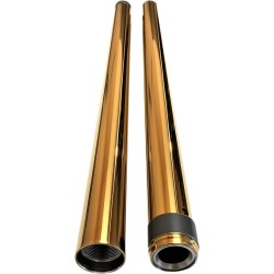 Μπροστινά πιρούνια 41M+2 GT 97-13 PRO-ONE PERFORMANCE 105420G Μπροστινά πιρούνια 41M+2 GT 97-13 PRO-ONE PERFORMANCE 105420G