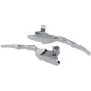 Μανέτες blade chr FL 17-19 PRO-ONE PERFORMANCE 908303