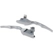 Μανέτες blade chr FL 17-19 PRO-ONE PERFORMANCE 908303 thumb