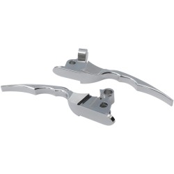 Μανέτες blade chr FL 17-19 PRO-ONE PERFORMANCE 908303