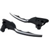 Μοχλοί blade blk fl 17-19 PRO-ONE PERFORMANCE 908303B