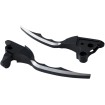 Μοχλοί blade blk fl 17-19 PRO-ONE PERFORMANCE 908303B thumb