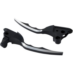 Μοχλοί blade blk fl 17-19 PRO-ONE PERFORMANCE 908303B Μοχλοί blade blk fl 17-19 PRO-ONE PERFORMANCE 908303B