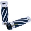 Γκριπ twisted rub,chr,tbw PRO-ONE PERFORMANCE 490011 thumb