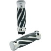 Γκριπ twisted rub,chr,tbw PRO-ONE PERFORMANCE 490011 thumb