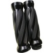 Λαβή twisted rub,blk,tbw PRO-ONE PERFORMANCE 490011B Λαβή twisted rub,blk,tbw PRO-ONE PERFORMANCE 490011B thumb