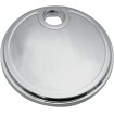 Κάλυμμα δεξαμενής SMTH 92-07 CH PRO-ONE PERFORMANCE 908310 thumb