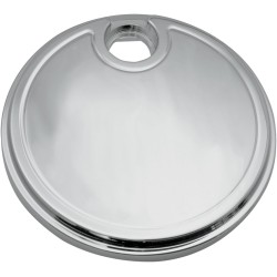 Κάλυμμα δεξαμενής SMTH 92-07 CH PRO-ONE PERFORMANCE 908310