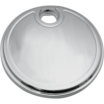 Κάλυμμα δεξαμενής SMTH 92-07 CH PRO-ONE PERFORMANCE 908310 Κάλυμμα δεξαμενής SMTH 92-07 CH PRO-ONE PERFORMANCE 908310