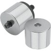 Καλύμματα για βίδες δεξαμενής λαδιού PRO-ONE PERFORMANCE 302190 thumb