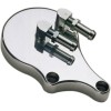 Φίλτρο λαδιού MNT SLIM 92-99 PRO-ONE PERFORMANCE 203150