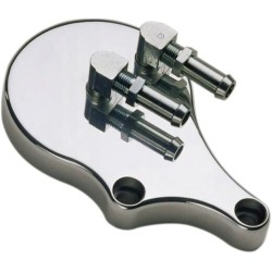 Φίλτρο λαδιού MNT SLIM 92-99 PRO-ONE PERFORMANCE 203150 Φίλτρο λαδιού MNT SLIM 92-99 PRO-ONE PERFORMANCE 203150